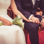 Gdzie można sprawdzić, co oznacza ślub według sennika?